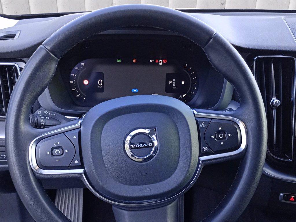 VOLVO XC60 2.0 b4 Core auto del 2023