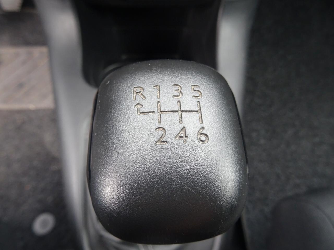 Citroen C3 BlueHDi 100 S&S Feel