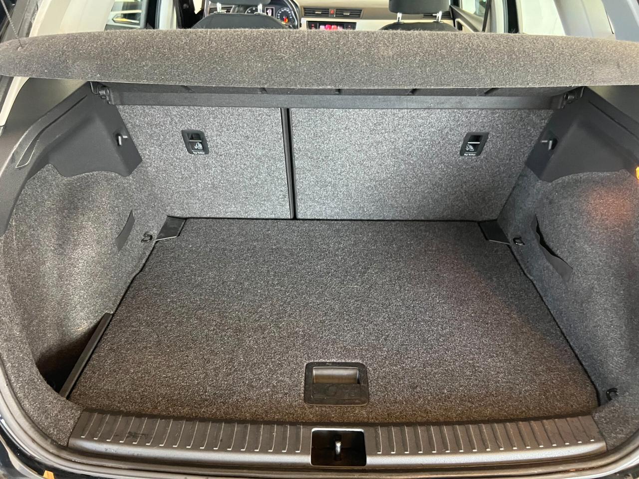 Seat Arona 1.6 TDI 95 CV XCELLENCE ok neopatentati