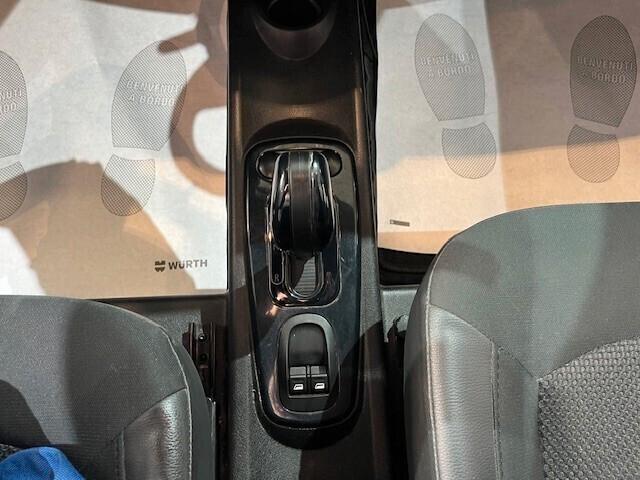 Ligier Due JS50 DCI Revolution Elegance Ice