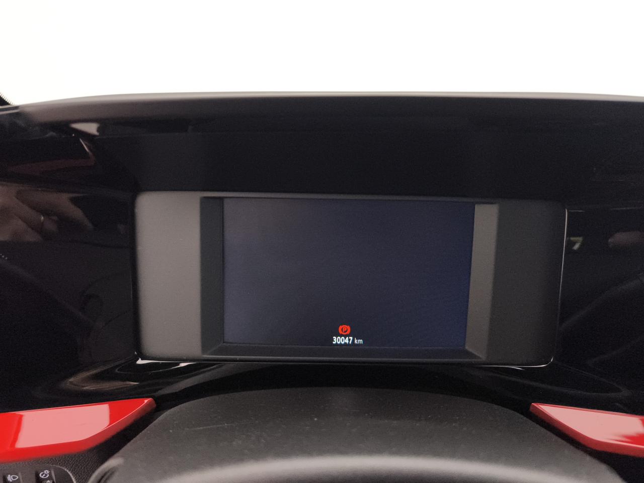 OPEL Mokka II 2020 - Mokka 1.2 t GS Line s&s 100cv