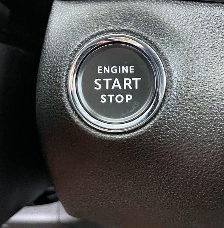 FIAT 600 1.2 Hybrid 145cv