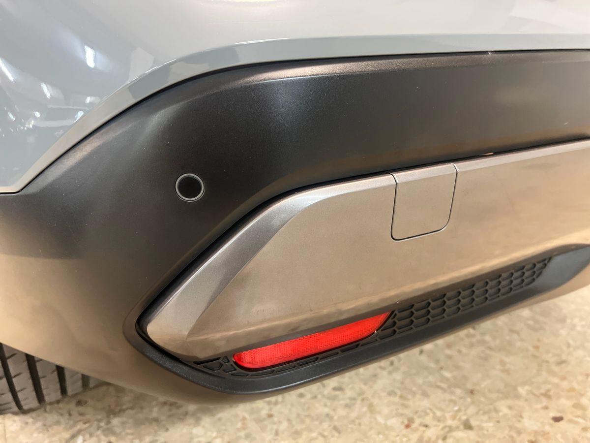 NISSAN Qashqai 1.3 mhev N-Connecta 2wd 140cv