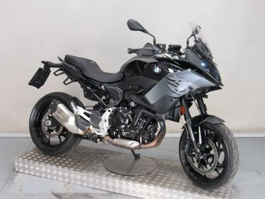 Bmw F 900 XR ABS