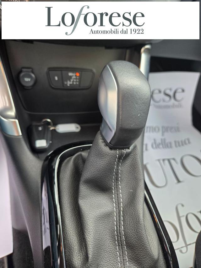 CITROEN C3 Aircross PureTech 130 S&S EAT6 Shine Pack