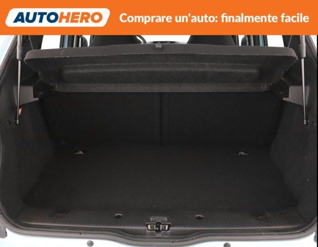 RENAULT Twingo SCe 65 CV Equilibre
