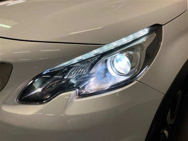 PEUGEOT 2008 1.2 PureTech Turbo 110cv Allure S&S my16