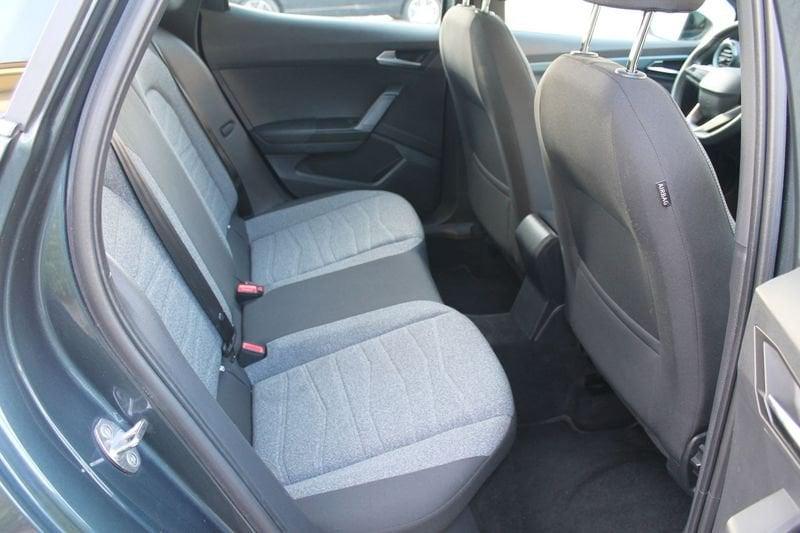 Seat Arona 1.0 EcoTSI 110 CV Xperience
