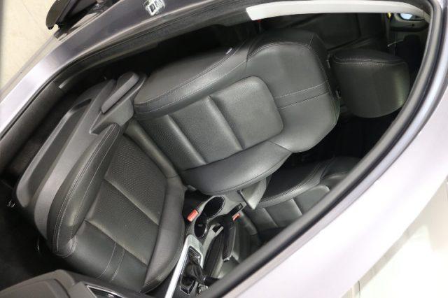 DR MOTOR DR 4.0 1.5 Bi-Fuel GPL