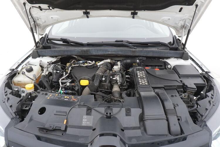 Renault Megane Duel2 BR433143 1.5 Diesel 116CV