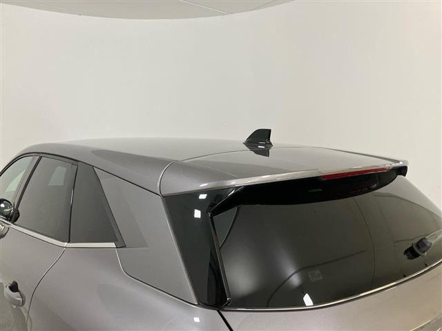 RENAULT Symbioz 1.6 full hybrid E-Tech Iconic Auto 145cv
