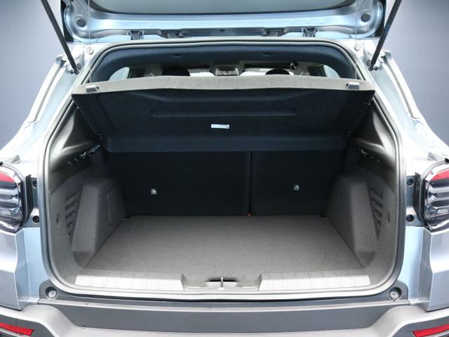 JEEP Avenger 1.2 Turbo 145 CV MHEV 4xe Upland