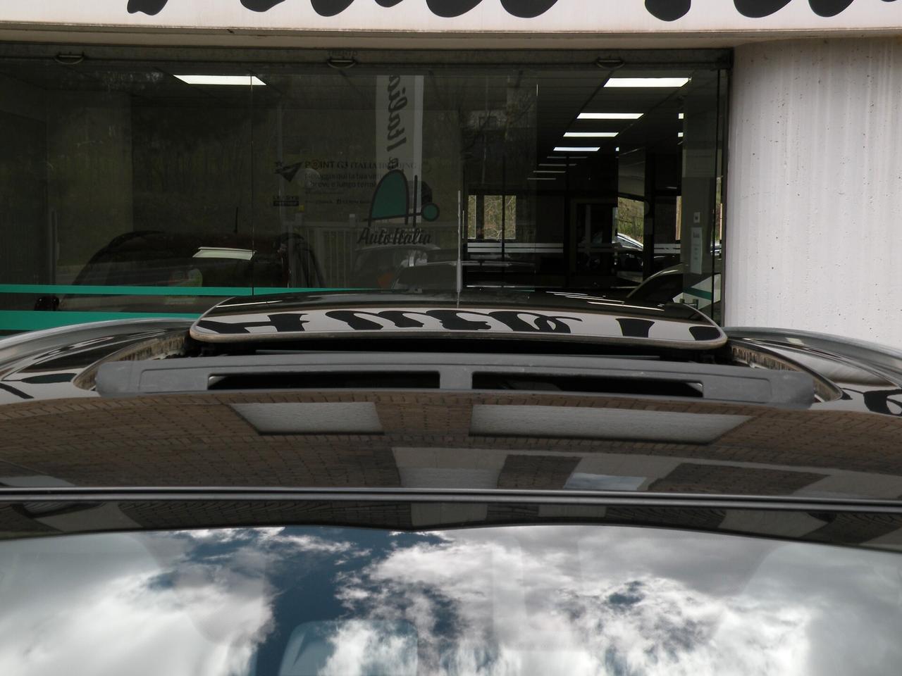 SUZUKI VITARA 1.4 140CV 4WD ALLGRIP TOP 2020