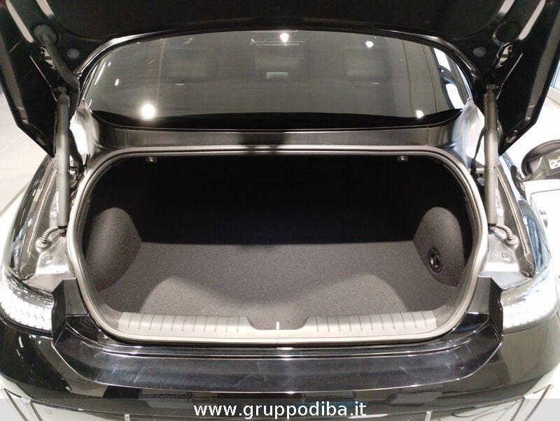 Hyundai Ioniq 6 RWD ELECTRIC. electr 77.4KWH 2WD EVOLUTION