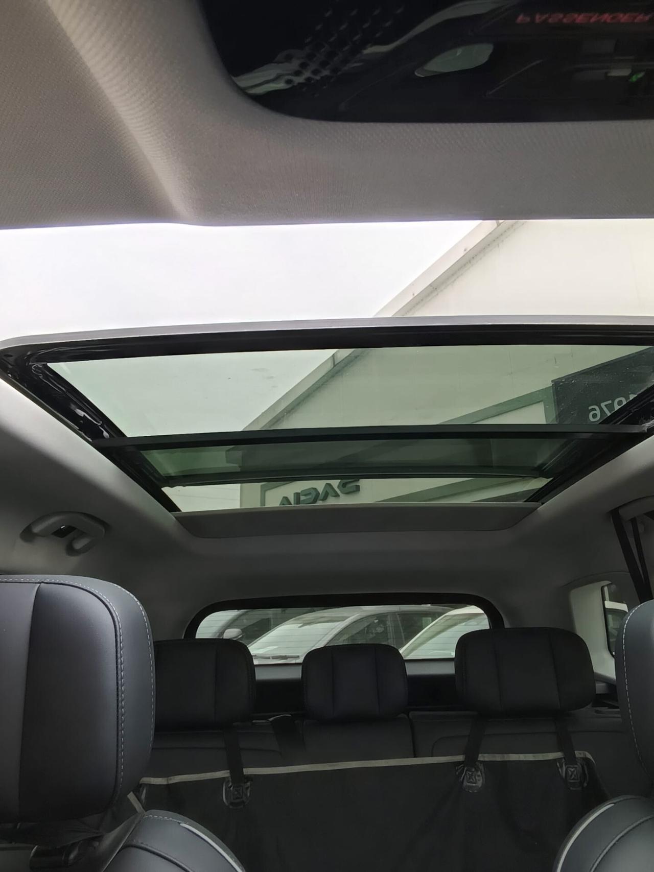 Jaecoo 7 1.5 TGDI 347 CV PHEV Exclusive