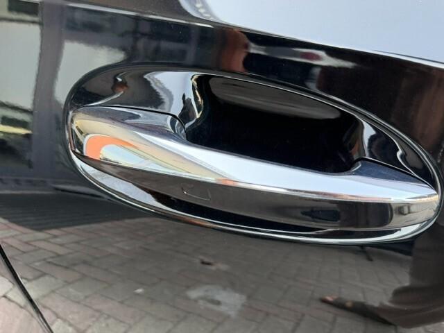Mercedes-benz A 180 d Automatic Premium