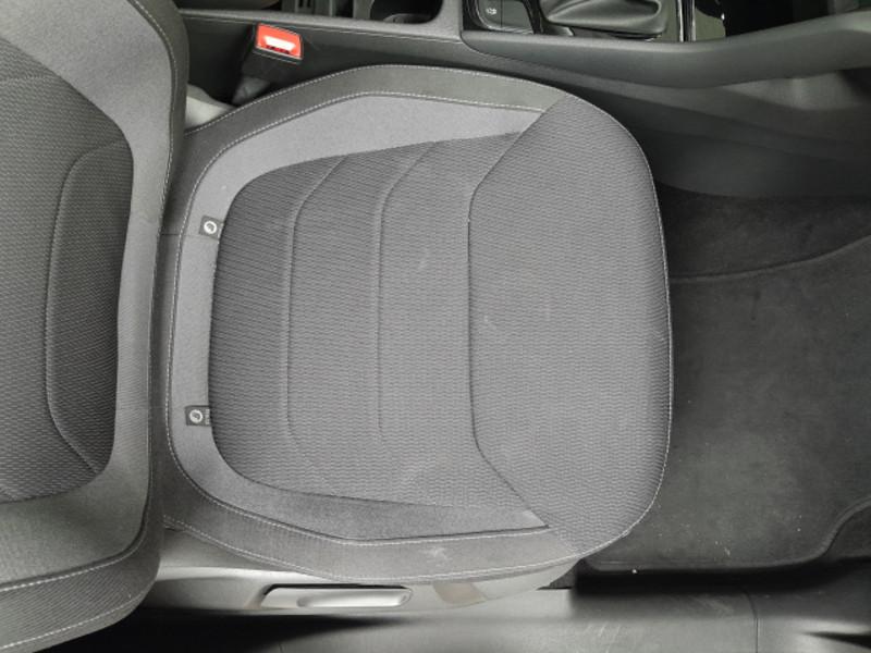 SKODA KODIAQ 2.0 TDI EVO SCR EXECUTIVE DSG 5p