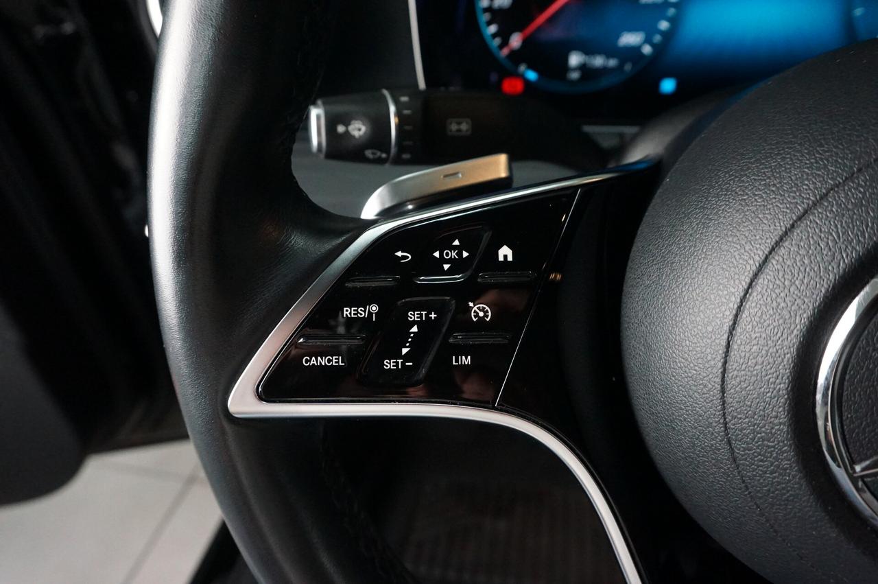 Mercedes-benz E 220 d 4Matic Auto Premium Plus