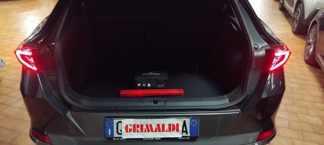 CUPRA Formentor 1.5 TSI DSG TETTO 19" VIDEO