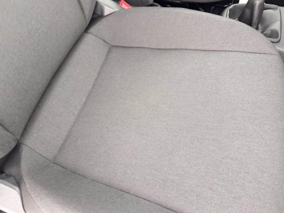 VOLKSWAGEN up 5p 1 0 evo move 65cv