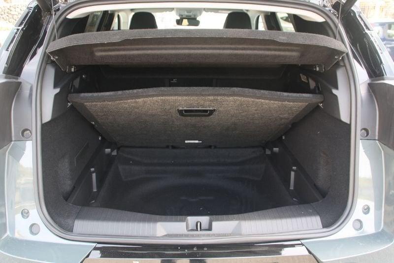 Citroën C5 Aircross Hybrid 136 Max e-DCS6