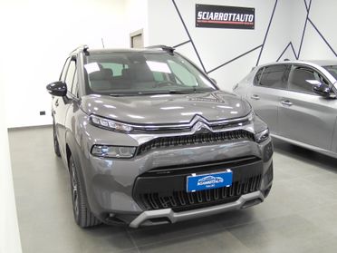 Citroen C3 Aircross BlueHDi 110 S&S Shine Pack 2022