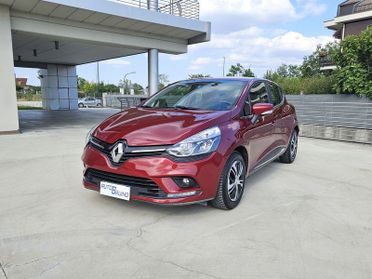Renault Clio Clio TCe 12V 90 CV GPL Start&Stop 5 porte Energy Zen