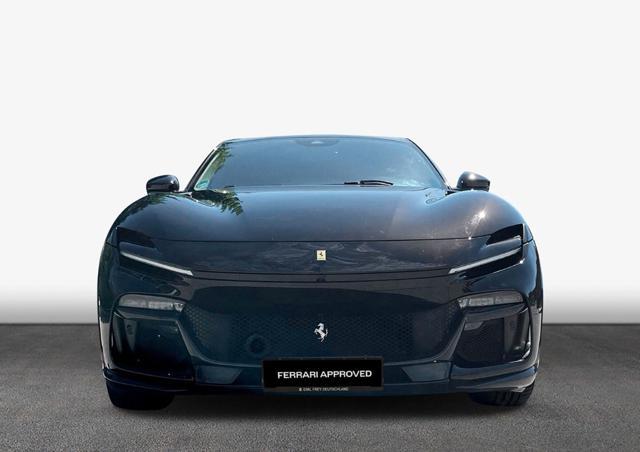 FERRARI Purosangue Purosangue