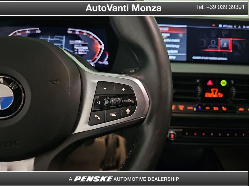 BMW Serie 1 116i 5p. Msport