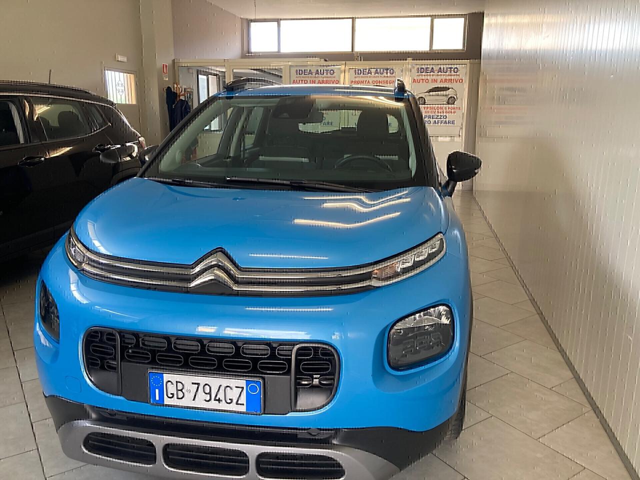 Ford Kuga 1.5 EcoBlue 120 CV 2WD Titanium-2022