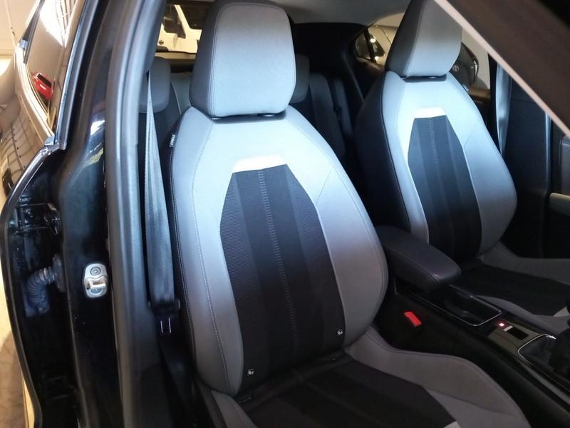 OPEL MOKKA 1.5 110 CV ELEGANCE MT6 SUV