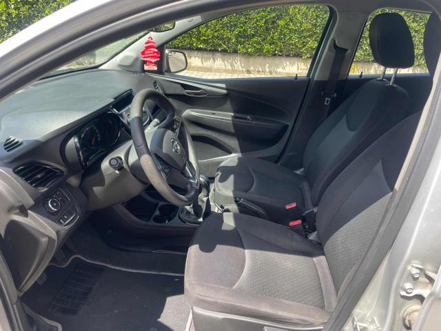 OPEL Karl 1.0 75 CV