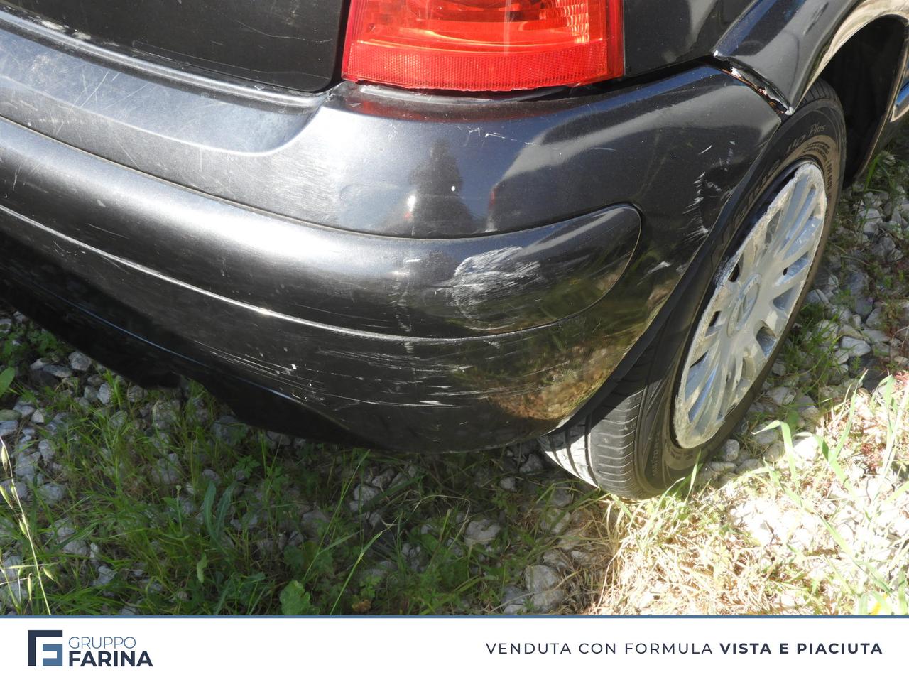 CITROEN C3 I 2002 - C3 1.1 Perfect Techno bi-energy Gpl