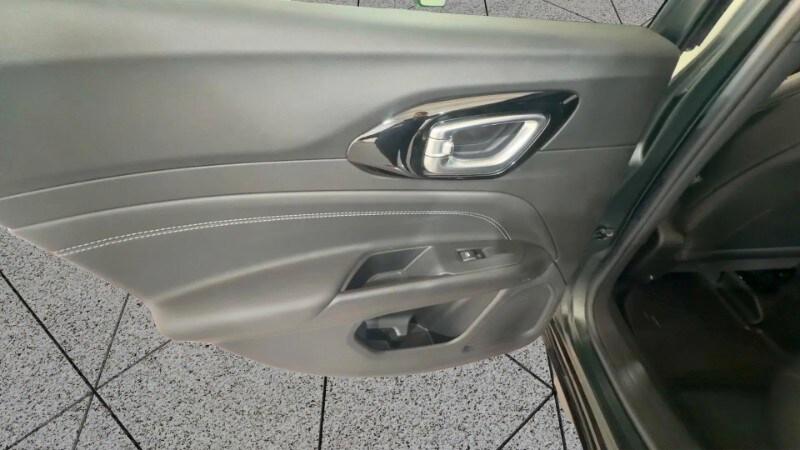 JEEP Compass 2ª serie Compass 1.3 Turbo T4 190...