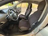 Lancia Ypsilon 0.9 TwinAir 85 CV 5 porte S&S DFN Gold