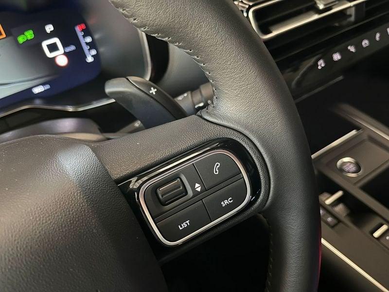 Citroën C5 Aircross C5 Aircross BlueHDi 130 S&S EAT8 Max - PROMO SIRONIAUTO+