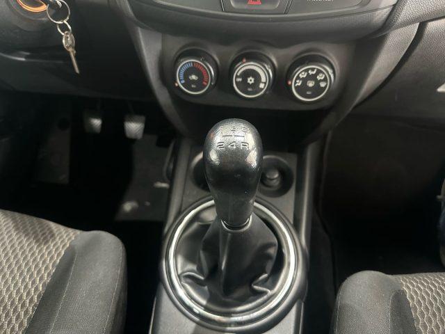 MITSUBISHI ASX 1.6 2WD Inform