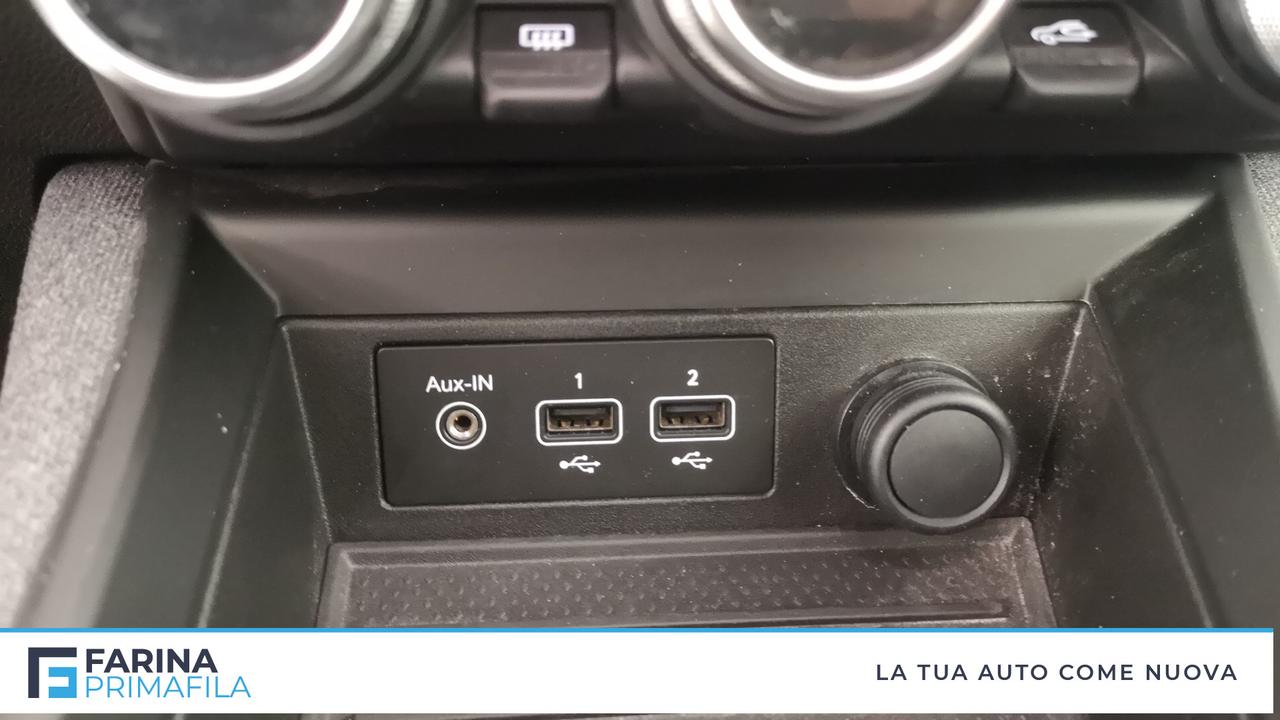RENAULT Zoe 2020 - Zoe Zen R135