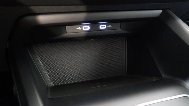 Volkswagen Golf Golf 1.5 etsi evo Life 130cv dsg # CAMBIO AUTOMATICO #
