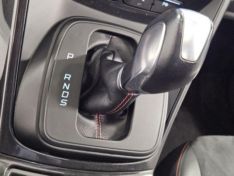 Ford Kuga 1.5 TDCi 120CV Powershift S&S 2WD ST-Line