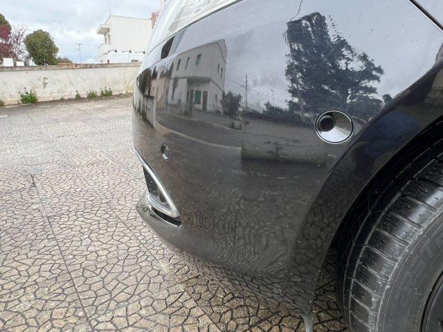 LANCIA Ypsilon 1.3 MJT 16V 95 CV 5 porte Platinum