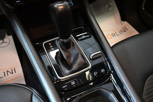 JEEP Compass 1.3 T4 4XE PLUGIN HYBR.LIMITED190CV TET.RADAR FULL