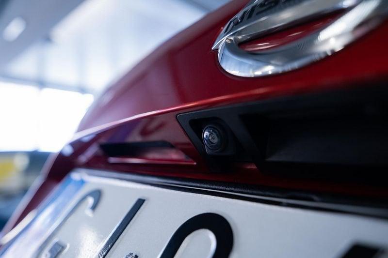 Nissan Juke 1.0 dig-t N-Connecta 114cv