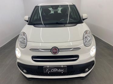 Fiat 500L Wagon 1.3 Multijet 95 CV Dualogic Business