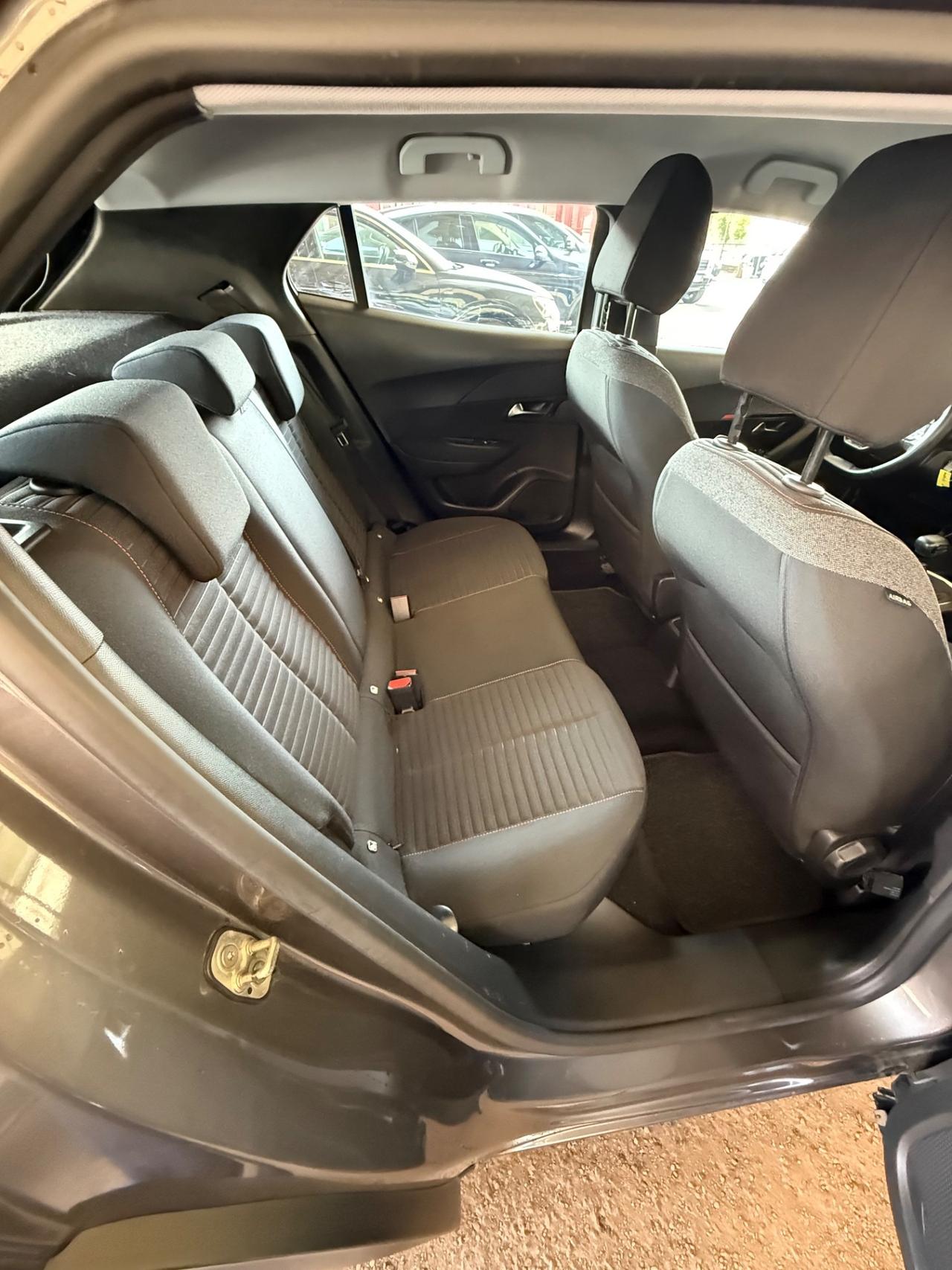 2008 1.5 dci Black Matt-unipro-rate-euro6