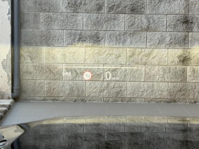 BMW 520 d 48V xDrive Touring Msport Pro.