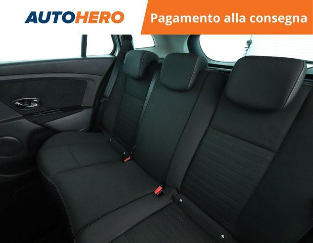RENAULT Megane dCi 110CV Start&Stop SporTour Energy Limited