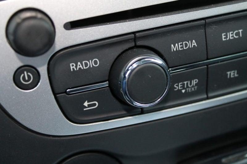 Renault Mégane Megane 1.5 dCi 110CV EDC SporTour Limited