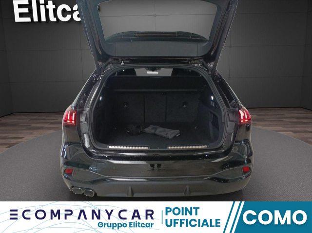 AUDI A5 Avant TDI 150 kW S tronic S Line edition