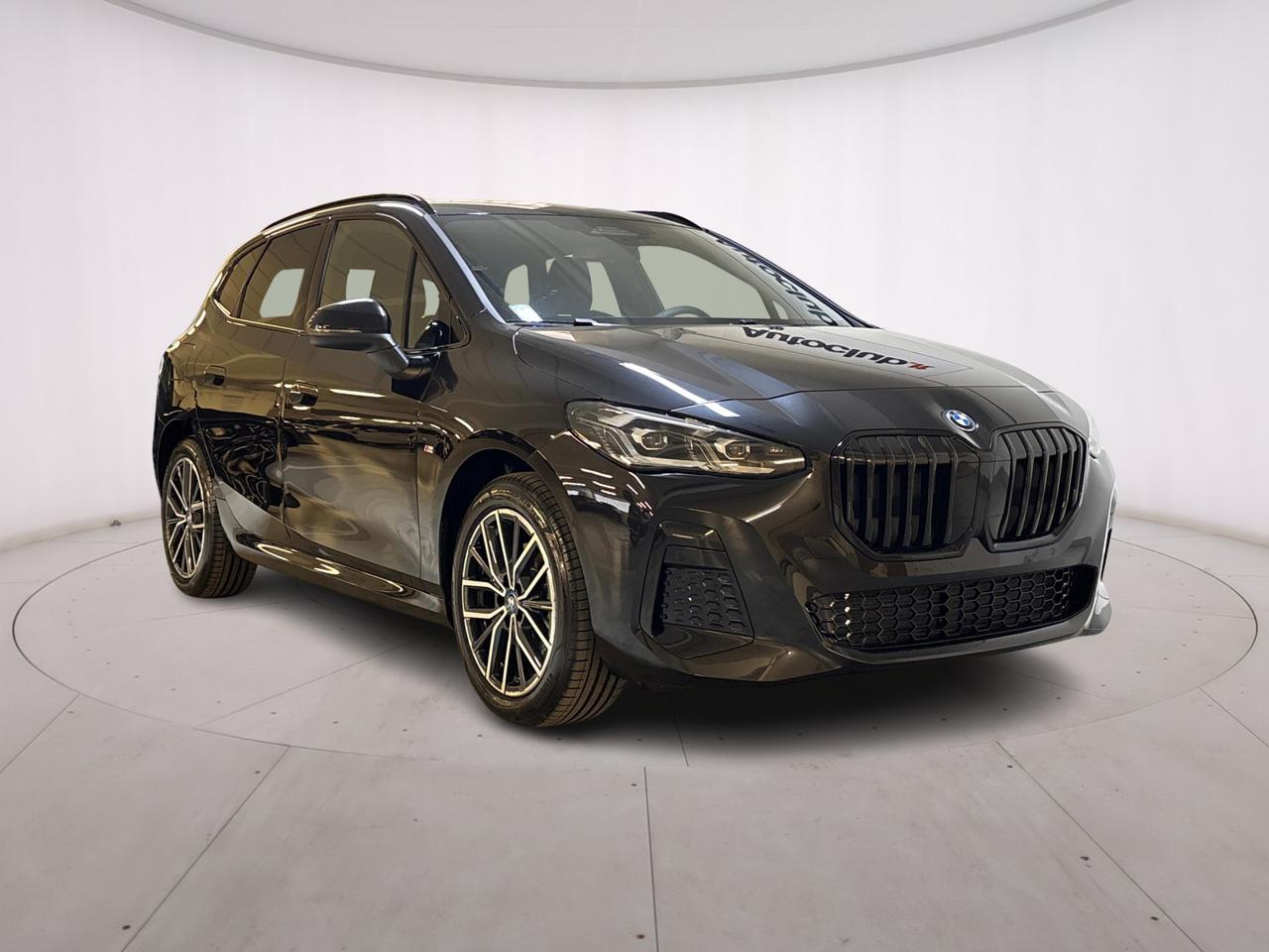 BMW Serie 2 225e Active Tourer xDrive Hybrid Edition